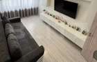Apartament 2 camere, Micro 38, Galați - 4