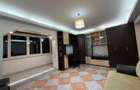 AP. 2 CAMERE- APARATORI, MASINA DE SPALAT VASE,PARCARE ADP, METROU