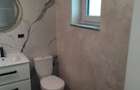 Casa noua in Hemeius! - 8