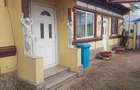 Casa 5 cam. boltari BUNA Chercea RAR  250 mp teren - 3