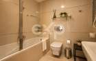 Apartament premium 3 camere | Silver Mountain Poiana Brașov | 80 mp utili