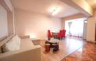 Apartament deosebit - 73 mp utili + 7 mp balcon -  langa IULIUS MALL - 1