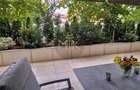 Apartament 2 camere lux I North Area Lake I Mobilat&utilat I Terasa 47MP