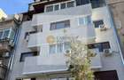 Bloc reabilitat | Armeneasca-Universitate I Etaj 4 I Centrala proprie - 7