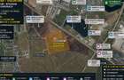Voluntari, Pipera - Teren 4 Hectare - 1