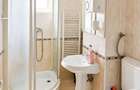 COMISION 0% | Apartament 1 camera | 36 mp | Centrala proprie |
