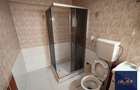 Apartament 2 camere,etaj 2, decomandat, zona Calea Nationala_Notarias - 8