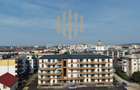 Apartament 2 camere ,Lupului zona Clinica Somesan  - 3