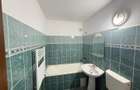 Apartament 4 camere de vânzare – Calea Aradului | Mansardă - 9
