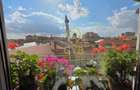 De vânzare apartament în clădire istorică * Ultracentral * Piața Gojdu - 8