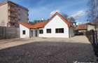 Casa individuala in Marasti, pretabila gradinita/clinica/birouri - 6