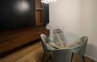 REA1029105 Apartament Modern 2 Camere I Chirie I Bolat Residence Pipera - 4