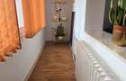 Inchiriez apartament 2 camere in Deva,  Mihai Viteazu (Piata Centrala), etaj 3 - 9