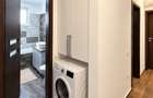 Apartament 3 camere de inchiriat Metrou Aparatorii Patriei - Prima - 8