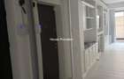 Apartament 3 Camere|Aviatiei Serbanescu Aurel Vlaicu|Parcare - 9