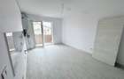 Apartament Modern in Giroc | Etaj 1 | 53 mp | Gata de mutare - 4