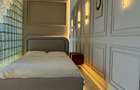 Studio Cloud 9 Residence cu Loc Parcare Subteran Inclus - 5