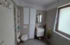 Apartament, casa de vacanta, Ghimbav, str. Lavandei,  2 camere 55mp, gradina 70m - 1