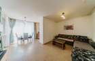 Apartament 2 camere de vanzare Ared Kaufland - 5