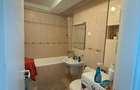 City Point faza 1 apartament 2 camere - 3