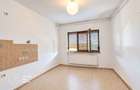Apartament 4 camere, Vladimirescu, comision 0% - 8