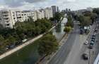 CENTRAL, Splaiul Unirii/ Camera de Comert-spatiu birouri de inchiriat et 4 - 8