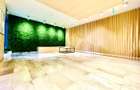 Apartament modern, complet mobilat, lângă Pădurea Verde - 19
