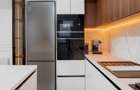 APARTAMENT 3 CAMERE COPOU CARTIER NOU 0% COMISION PROMOTIE LIMITATA! - 8