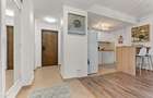 Proprietar vand apartament 2 camere Complex Colina Marei - 9