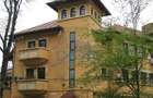 Vila renovata Cotroceni langa Spitalul Universitar - 7