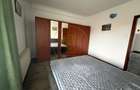 Apartament 4 camere de închiriat – Strada De Mijloc, Centrul Istoric - 12