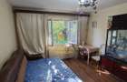Apartament 2 camere 38 MP | Sos. Giurgiului | Parcare ADP | 62.000 € - 2