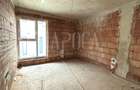 Casa 6 camere de vanzare in Floresti - 4