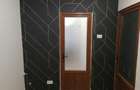 Tei Facultate Constructii, modif în 2 camere, 100% renov/mobil/util LUX, boiler - 10