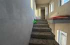 Casa de vanzare 7 camere singur in curte Sibiu Cisnadie - 12