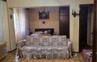Apartament 4 camere Iancului - 6
