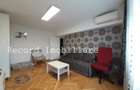 Apartament 2 camere decomandat cartier Grigorescu B-dul 1 Decembrie 1918