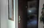 Inchiriez apt cu o camera  - 4