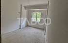 Apartament decomandat 2 camere 64 mpu 2 balcoane 12 mp Rahovei Sibiu - 6