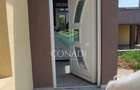 Vila cu foisor, curte generoasa in Corbeanca - Tamasi || Str.Sportului - 4