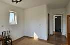 Buzau, Pietroasele - casa 4 camere, 2 bai, 150 mp utili. - 4