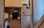 APARTAMENT SUPERB 2 CAMERE SEMIDECOMANDAT ZONA SALVARE - 9