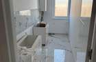 Apartament două camere la cheie și parcare / sector 1/ Colloseum - 15
