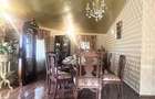 Vila D+P+M, Lazu, Teren 660 mp in Proprietate - 8