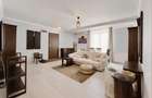 Apartament cu 4 camere in bloc nou Boutique langa Cismigiu - 1