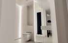 CORTINA ACADEMY  | 2 CAMERE |  ETAJ  10  |  57 MP | BALCON 10 MP | - 5