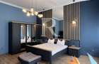 2 camere + spatiu complementar la cheie |  Vasile Alecsandri | Oradea