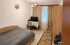 Apartament 2 camere Colentina / Doamna Ghica - 1
