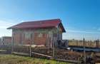 Proprietar - VÂNZARE LOT 524 mp - 10 min. de Popești - 7