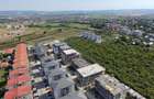 Apartament 2 camere, 57,5mp, Panoramic Galata Iasi Direct Dezvoltator - 6